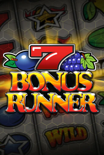 Bonus Runner - играть онлайн | Казино Cristal Palace бесплатно