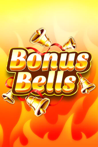 Bonus Bells - играть онлайн | Казино Cristal Palace бесплатно