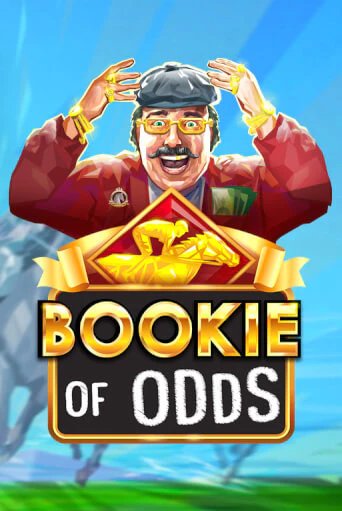 Bookie of Odds - играть онлайн | Казино Cristal Palace бесплатно