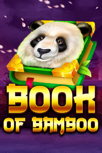 Book of Bamboo - играть онлайн | Казино Cristal Palace бесплатно