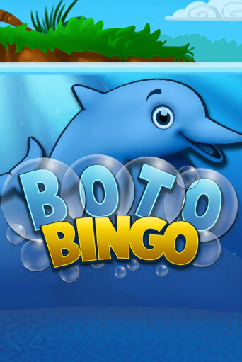 Boto Bingo - играть онлайн | Казино Cristal Palace бесплатно