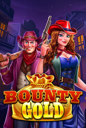 Bounty Gold - играть онлайн | Казино Cristal Palace бесплатно