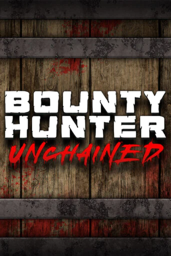 Bounty Hunter Unchained - играть онлайн | Казино Cristal Palace бесплатно