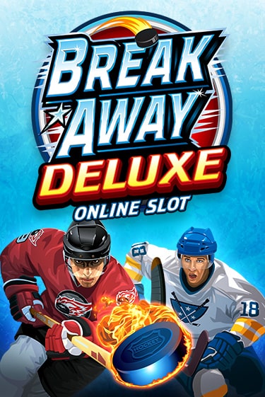 Break Away Deluxe - играть онлайн | Казино Cristal Palace бесплатно