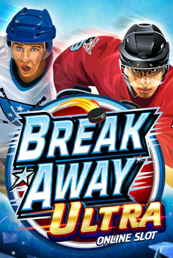 Break Away Ultra - играть онлайн | Казино Cristal Palace бесплатно