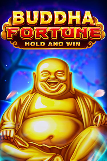 Buddha Fortune: Hold and Win - играть онлайн | Казино Cristal Palace бесплатно
