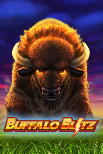 Buffalo Blitz - играть онлайн | Казино Cristal Palace бесплатно