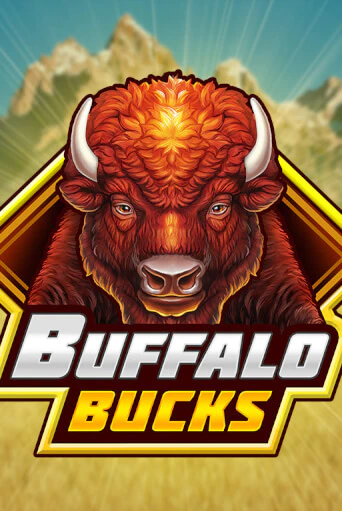 Buffalo Bucks - играть онлайн | Казино Cristal Palace бесплатно