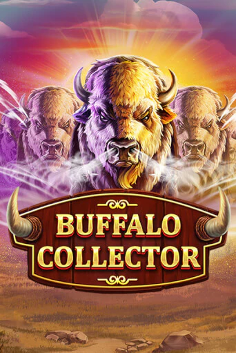 Buffalo Collector - играть онлайн | Казино Cristal Palace бесплатно