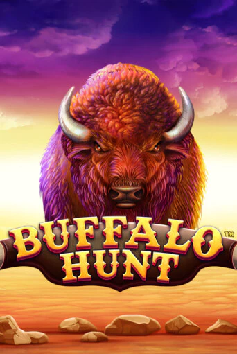 Buffalo Hunt - играть онлайн | Казино Cristal Palace бесплатно