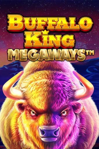 Buffalo King Megaways - играть онлайн | Казино Cristal Palace бесплатно