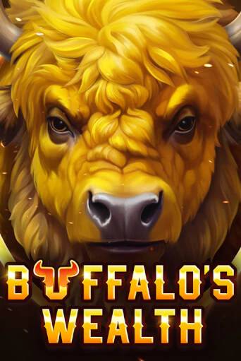 Buffalo’s Wealth - играть онлайн | Казино Cristal Palace бесплатно