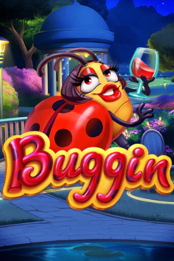 Buggin - играть онлайн | Казино Cristal Palace бесплатно