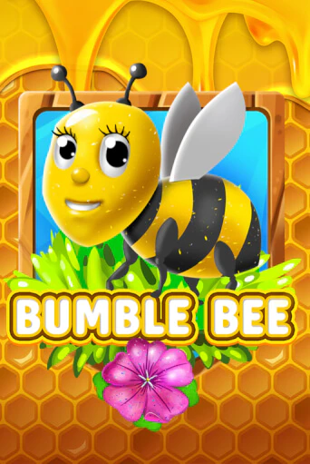 Bumble Bee - играть онлайн | Казино Cristal Palace бесплатно