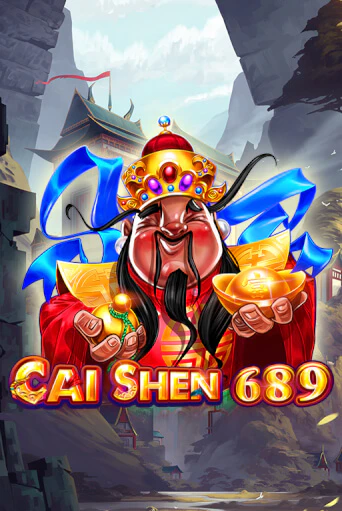 Cai Shen 689 - играть онлайн | Казино Cristal Palace бесплатно