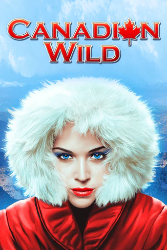 Canadian Wild - играть онлайн | Казино Cristal Palace бесплатно