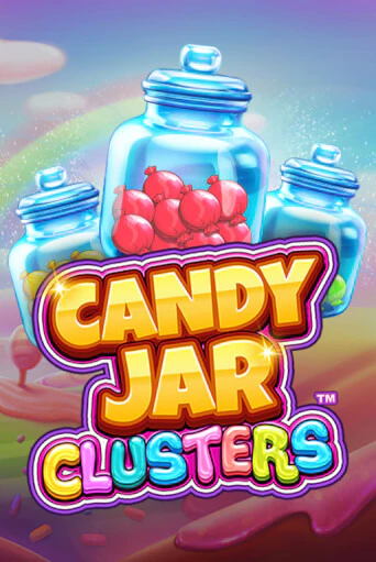 Candy Jar Clusters - играть онлайн | Казино Cristal Palace бесплатно