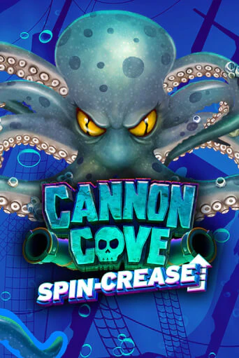 Cannon Cove - играть онлайн | Казино Cristal Palace бесплатно