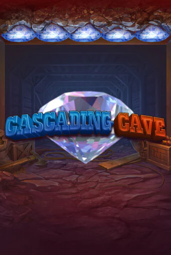 Cascading Cave - играть онлайн | Казино Cristal Palace бесплатно