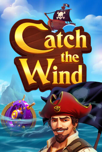 Catch the Wind - играть онлайн | Казино Cristal Palace бесплатно