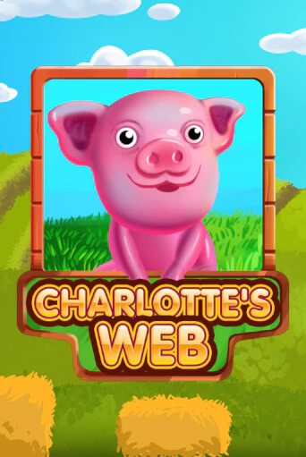 Charlottes Web - играть онлайн | Казино Cristal Palace бесплатно