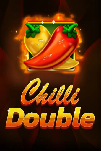 Chilli Double - играть онлайн | Казино Cristal Palace бесплатно