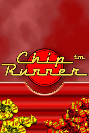 Chip Runner - играть онлайн | Казино Cristal Palace бесплатно