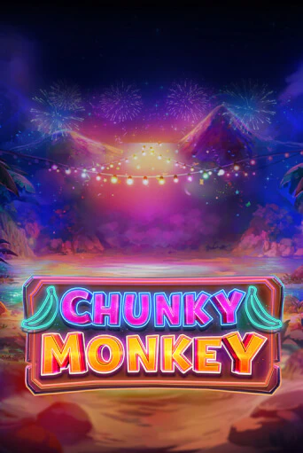 Chunky Monkey - играть онлайн | Казино Cristal Palace бесплатно