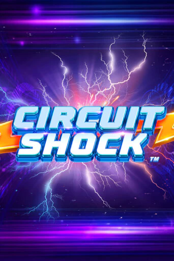 Circuit Shock™ - играть онлайн | Казино Cristal Palace бесплатно