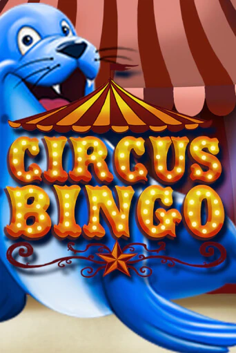 Circus Bingo - играть онлайн | Казино Cristal Palace бесплатно