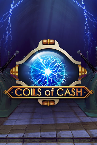 Coils Of Cash - играть онлайн | Казино Cristal Palace бесплатно