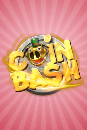 Coin Bash - играть онлайн | Казино Cristal Palace бесплатно