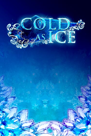 Cold As Ice - играть онлайн | Казино Cristal Palace бесплатно