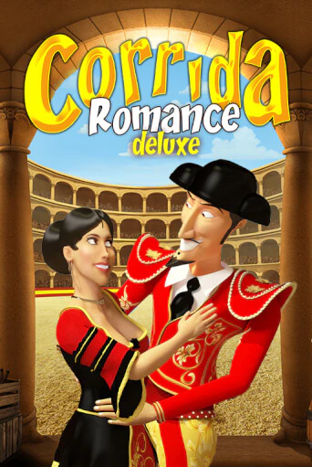 Corrida Romance Deluxe - играть онлайн | Казино Cristal Palace бесплатно