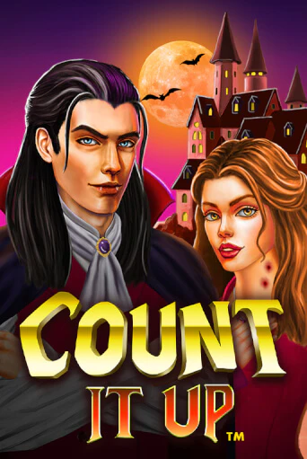 Count It Up - играть онлайн | Казино Cristal Palace бесплатно