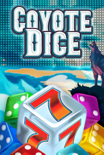 Coyote Dice - играть онлайн | Казино Cristal Palace бесплатно