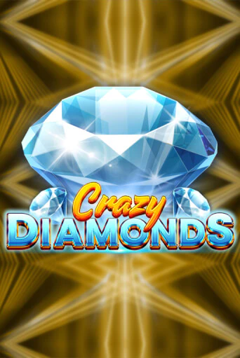 Crazy Diamonds - играть онлайн | Казино Cristal Palace бесплатно