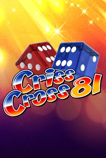 Criss Cross 81 - играть онлайн | Казино Cristal Palace бесплатно
