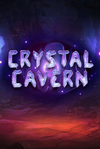 Crystal Cavern - играть онлайн | Казино Cristal Palace бесплатно
