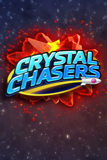 Crystal Chasers - играть онлайн | Казино Cristal Palace бесплатно