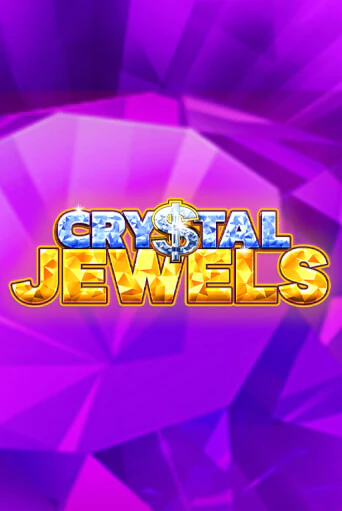 Crystal Jewels - играть онлайн | Казино Cristal Palace бесплатно