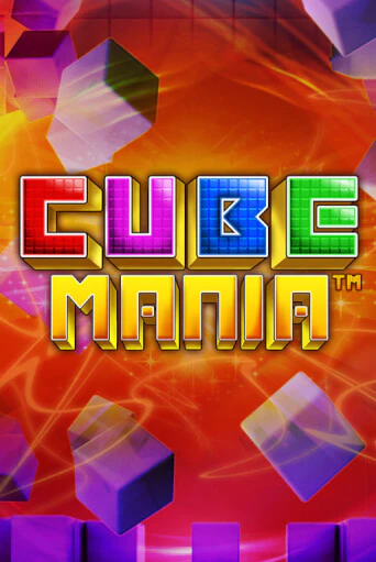 Cube Mania - играть онлайн | Казино Cristal Palace бесплатно