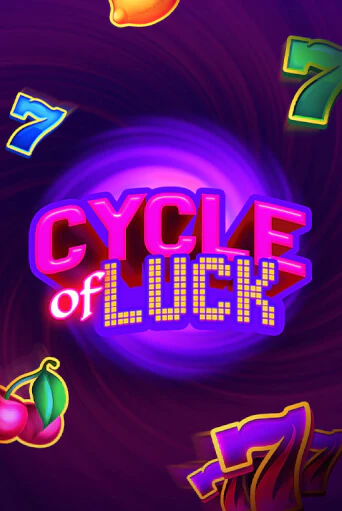 Cycle of Luck - играть онлайн | Казино Cristal Palace бесплатно