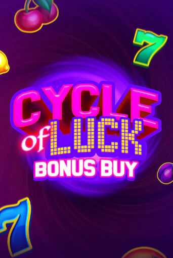 Cycle of Luck Bonus Buy - играть онлайн | Казино Cristal Palace бесплатно