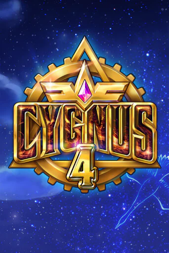 Cygnus 4 - играть онлайн | Казино Cristal Palace бесплатно