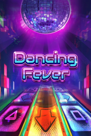 Dancing Fever - играть онлайн | Казино Cristal Palace бесплатно