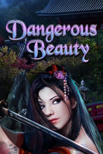 Dangerous Beauty Power Bet - играть онлайн | Казино Cristal Palace бесплатно