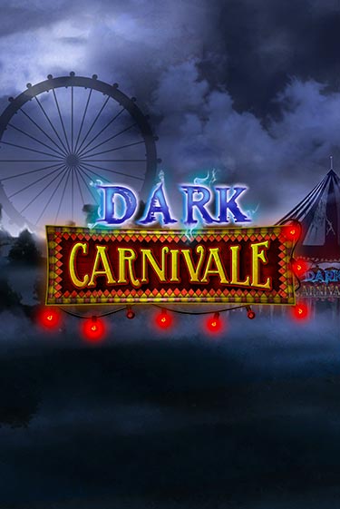 Dark Carnivale - играть онлайн | Казино Cristal Palace бесплатно