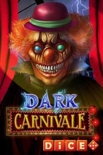Dark Carnivale Dice - играть онлайн | Казино Cristal Palace бесплатно