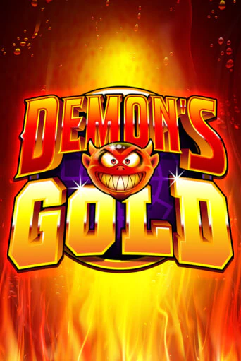 Demon's Gold - играть онлайн | Казино Cristal Palace бесплатно